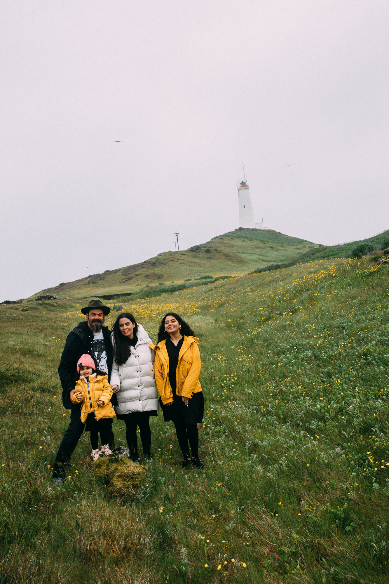 Export x3 5D4 8623 Gaby & German @ Reykanesviti 3